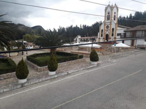 Hotel Tivacui